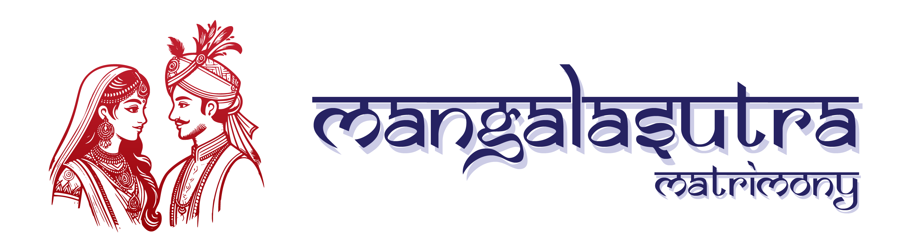 mangalasutramatrimony.com